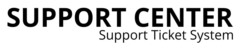 Help Desk :: Decade Technologies